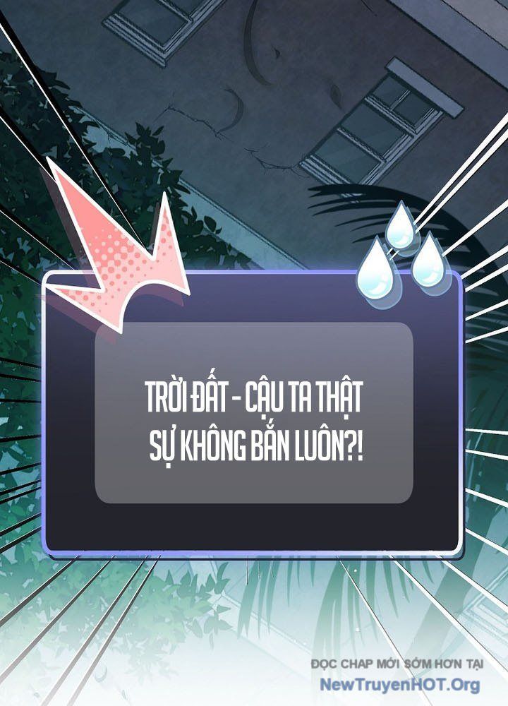 Stream Của Cung Thủ Thiên Tài - Chapter 76 - Page 49