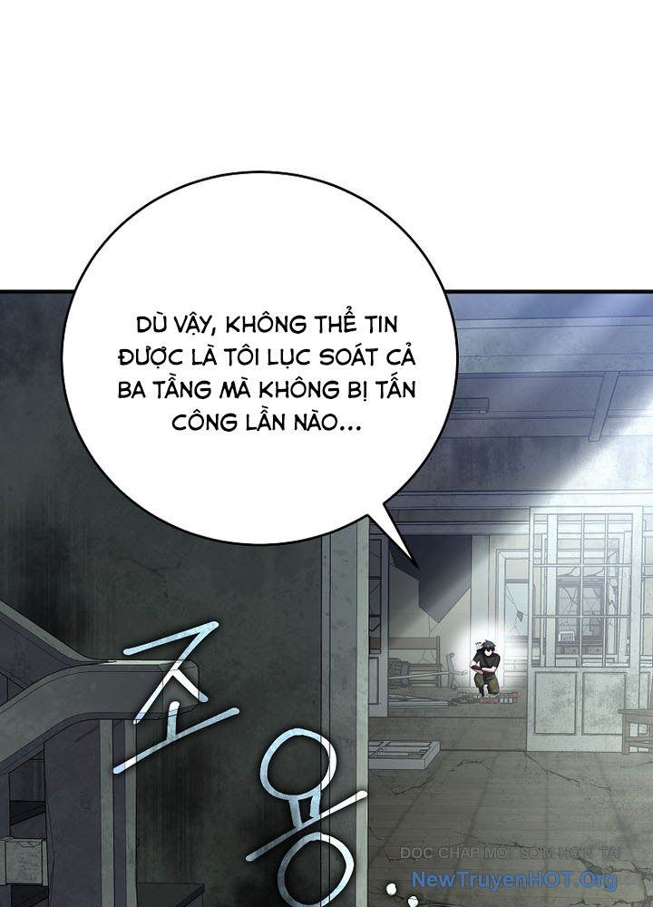 Stream Của Cung Thủ Thiên Tài - Chapter 76 - Page 5