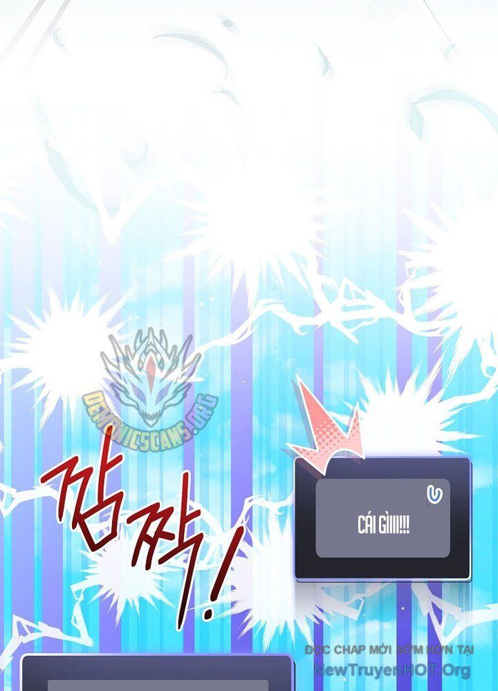Stream Của Cung Thủ Thiên Tài - Chapter 76 - Page 50