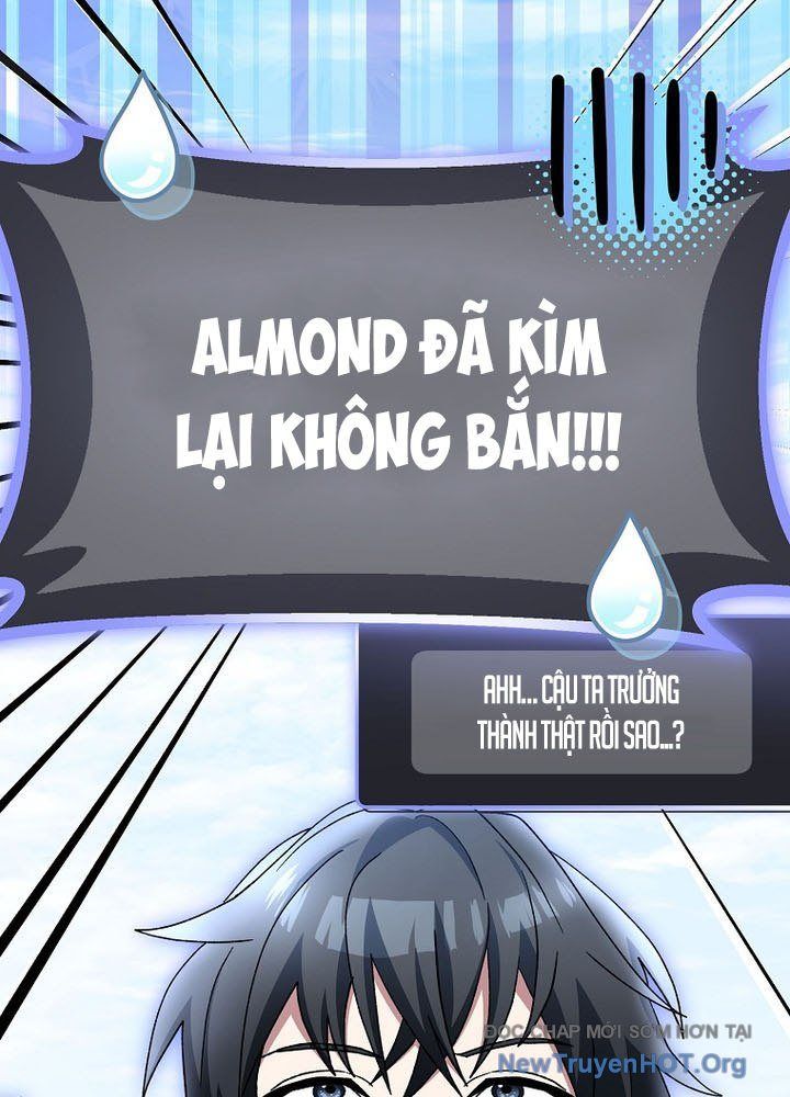 Stream Của Cung Thủ Thiên Tài - Chapter 76 - Page 52