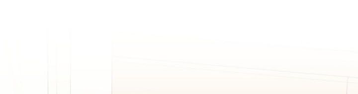 Stream Của Cung Thủ Thiên Tài - Chapter 76 - Page 54