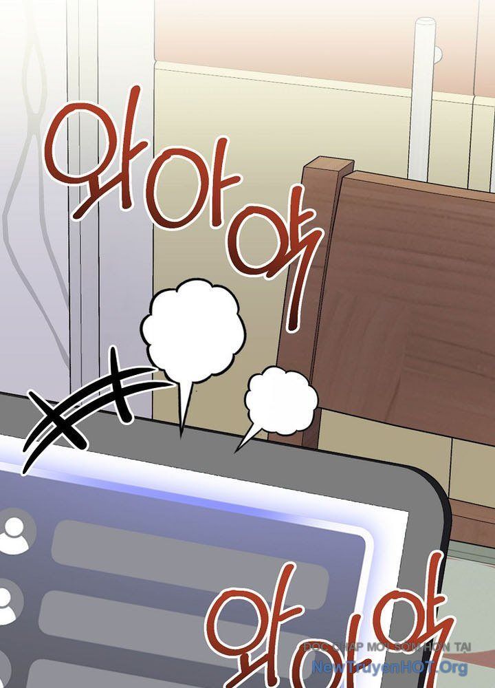 Stream Của Cung Thủ Thiên Tài - Chapter 76 - Page 55