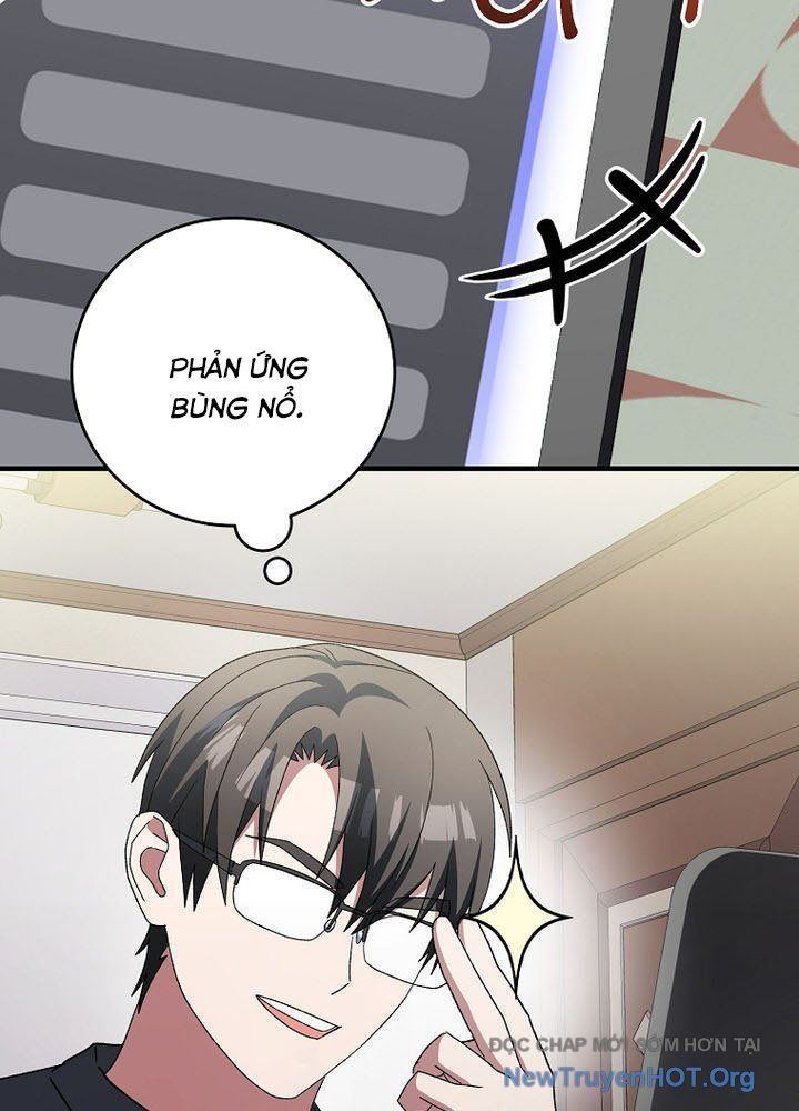 Stream Của Cung Thủ Thiên Tài - Chapter 76 - Page 56