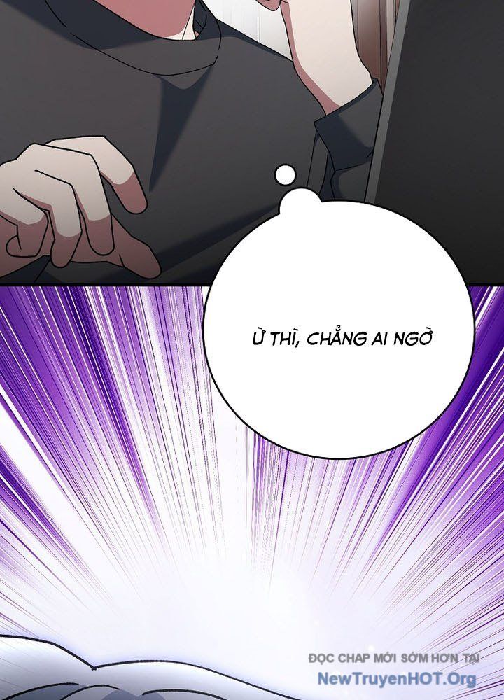 Stream Của Cung Thủ Thiên Tài - Chapter 76 - Page 57