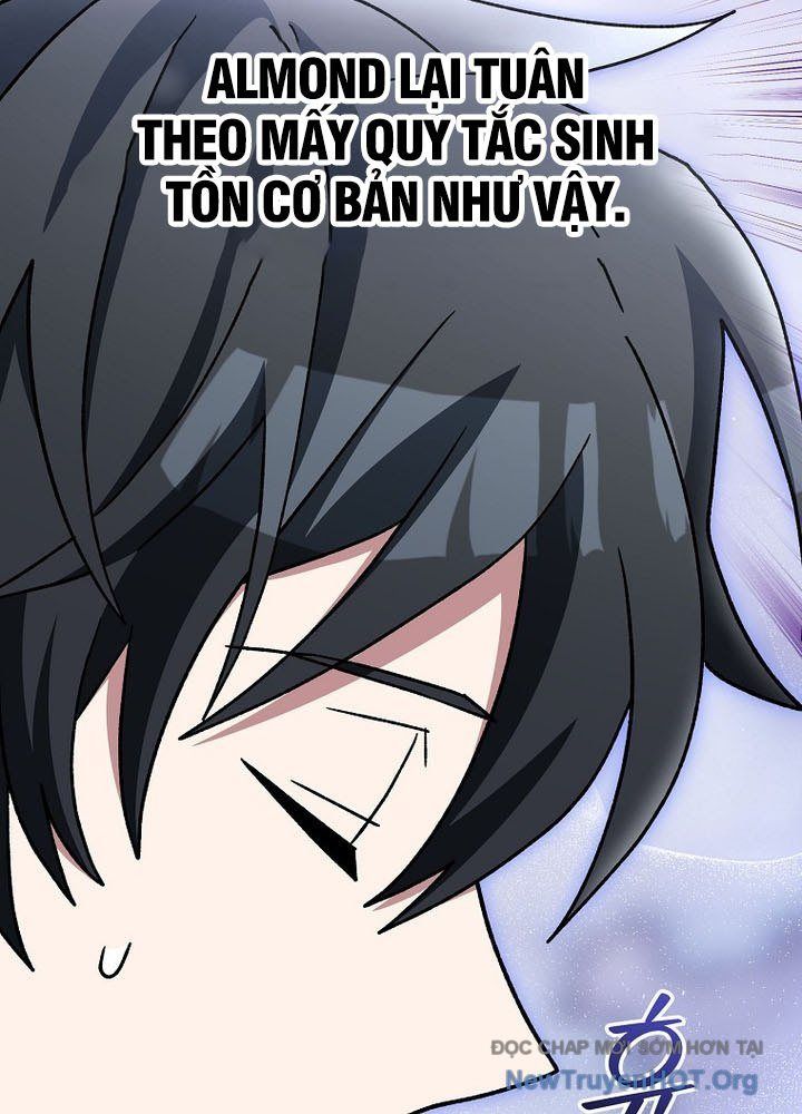 Stream Của Cung Thủ Thiên Tài - Chapter 76 - Page 58