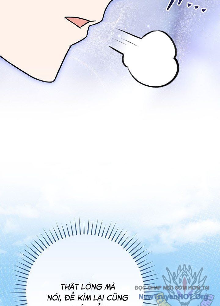 Stream Của Cung Thủ Thiên Tài - Chapter 76 - Page 59