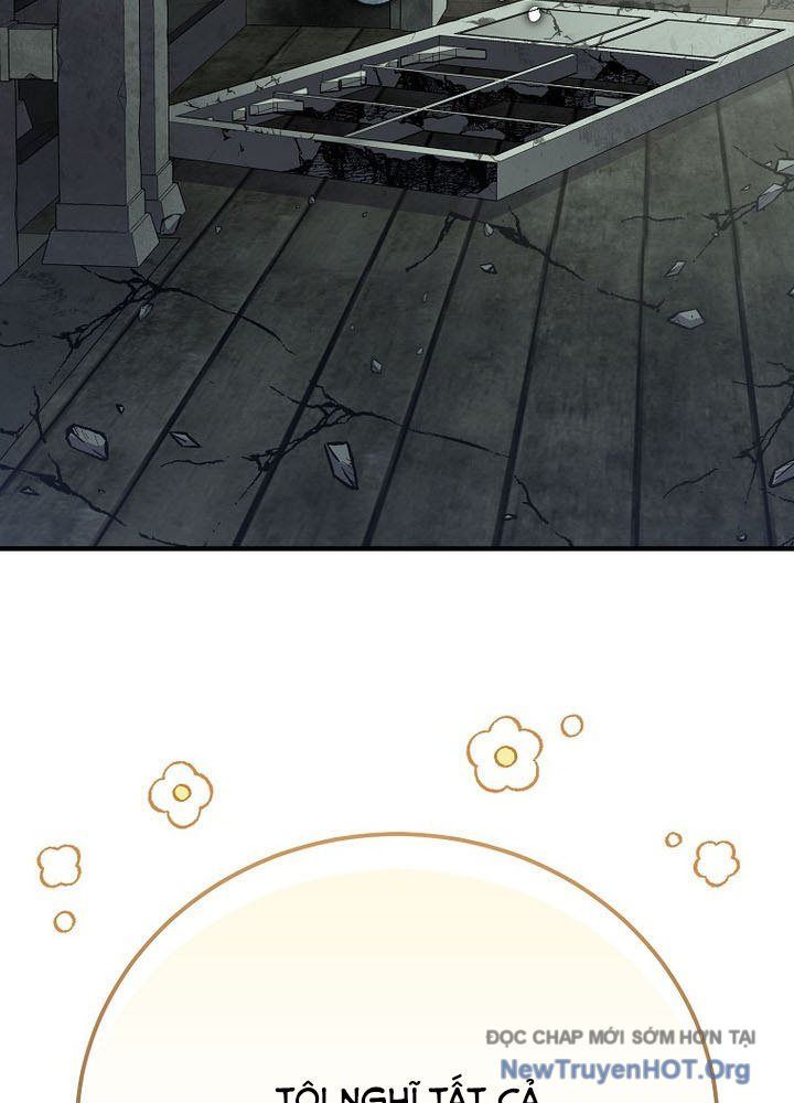 Stream Của Cung Thủ Thiên Tài - Chapter 76 - Page 6