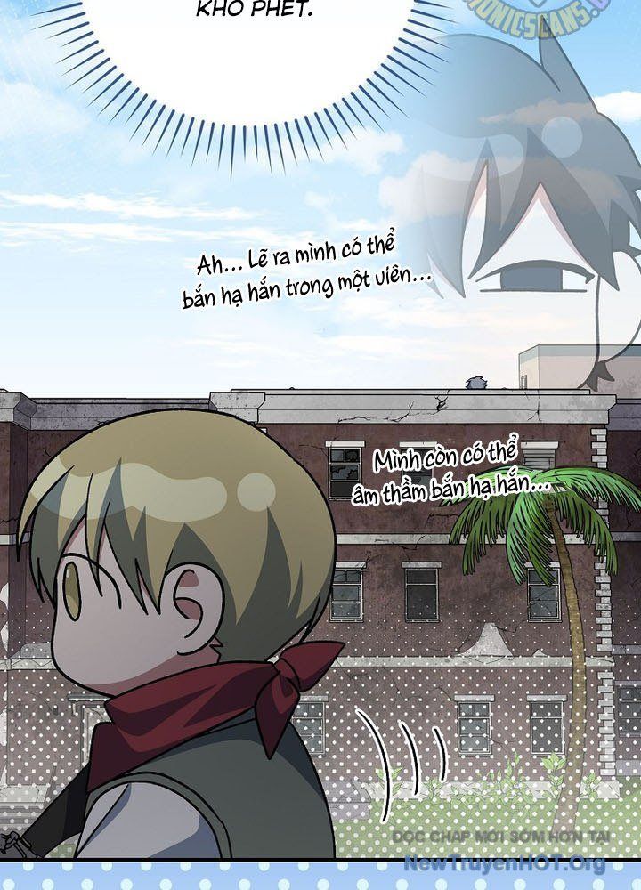 Stream Của Cung Thủ Thiên Tài - Chapter 76 - Page 60