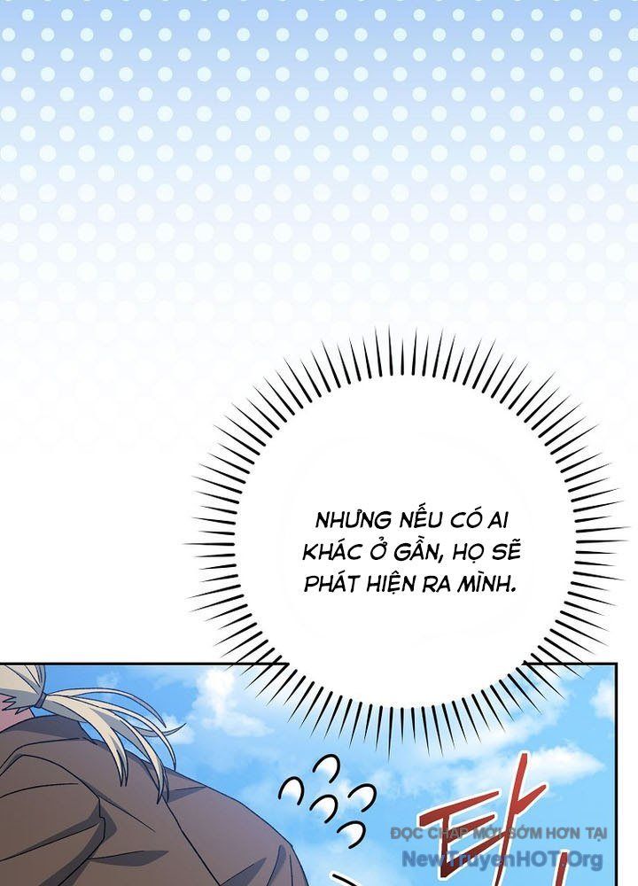 Stream Của Cung Thủ Thiên Tài - Chapter 76 - Page 61
