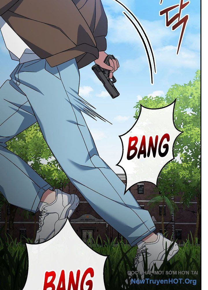 Stream Của Cung Thủ Thiên Tài - Chapter 76 - Page 62