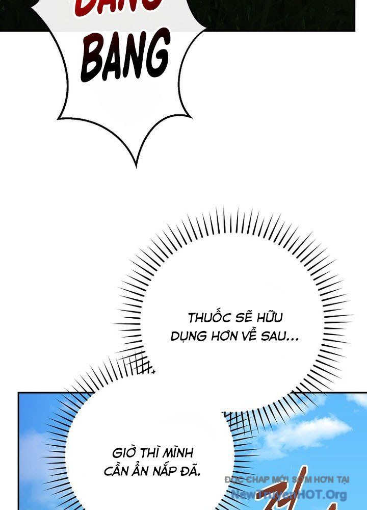 Stream Của Cung Thủ Thiên Tài - Chapter 76 - Page 63