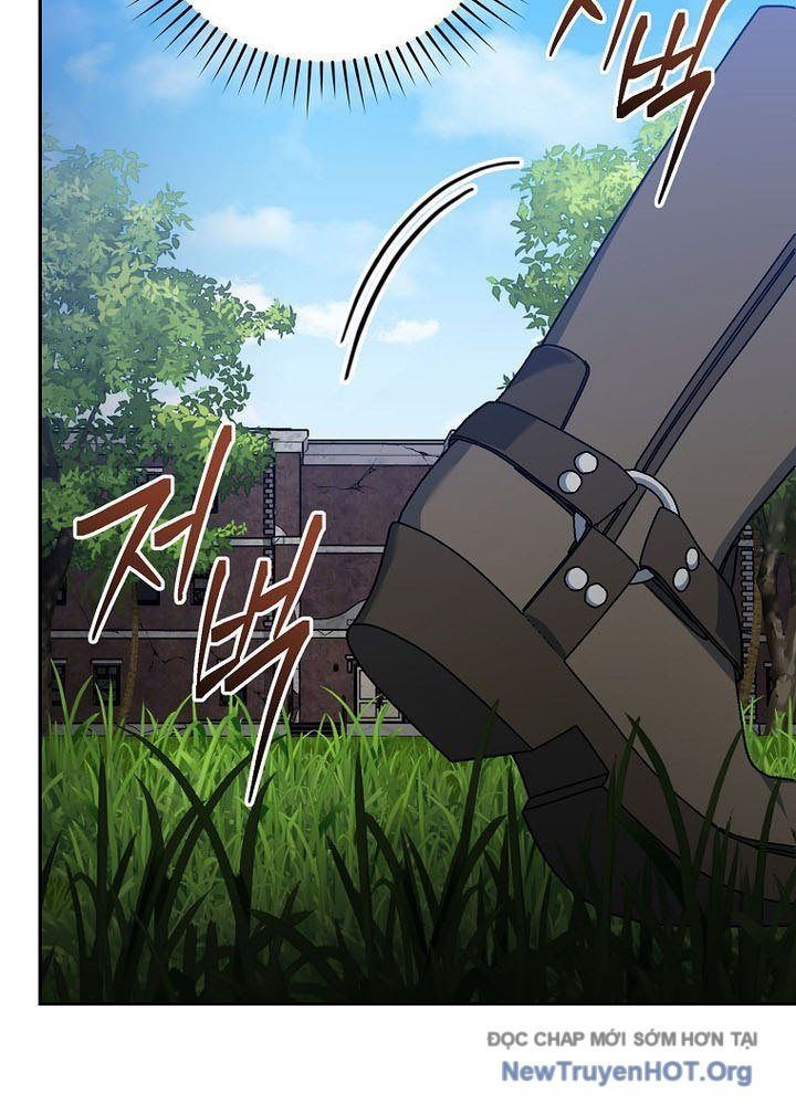 Stream Của Cung Thủ Thiên Tài - Chapter 76 - Page 64