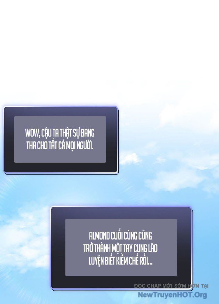 Stream Của Cung Thủ Thiên Tài - Chapter 76 - Page 65