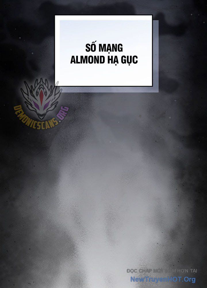 Stream Của Cung Thủ Thiên Tài - Chapter 76 - Page 69