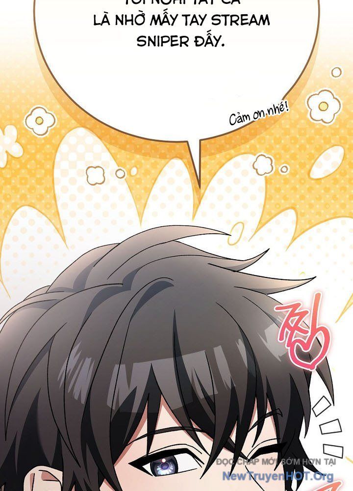 Stream Của Cung Thủ Thiên Tài - Chapter 76 - Page 7