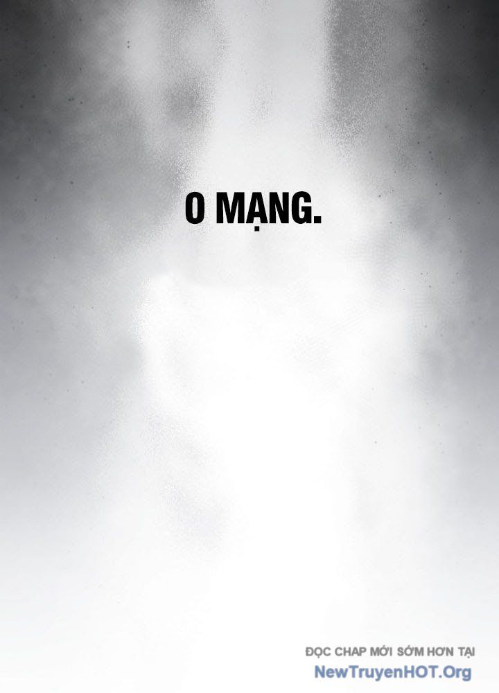 Stream Của Cung Thủ Thiên Tài - Chapter 76 - Page 70