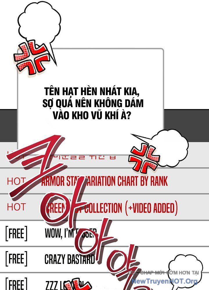 Stream Của Cung Thủ Thiên Tài - Chapter 76 - Page 74