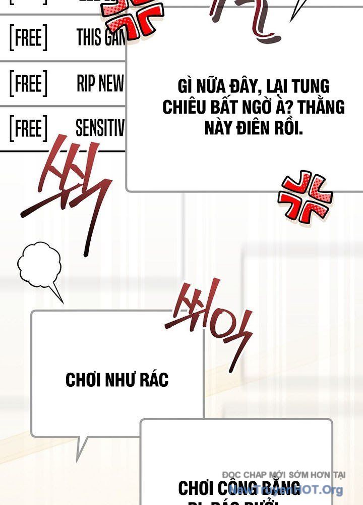 Stream Của Cung Thủ Thiên Tài - Chapter 76 - Page 75