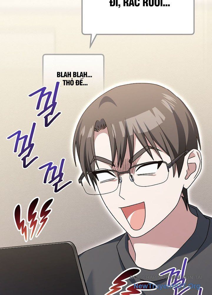 Stream Của Cung Thủ Thiên Tài - Chapter 76 - Page 76