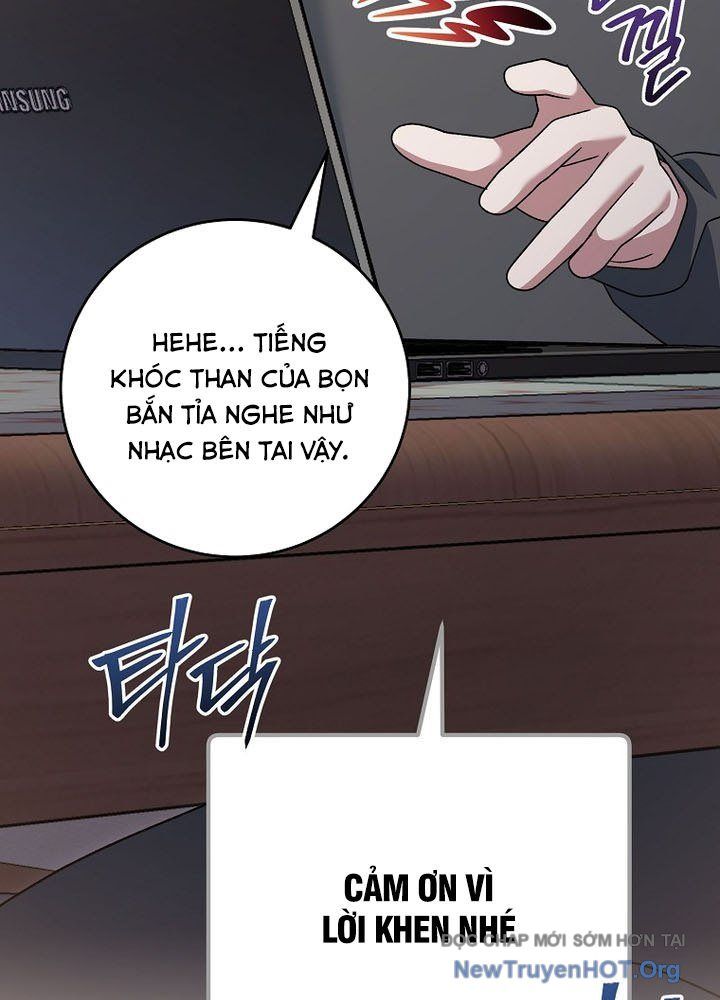 Stream Của Cung Thủ Thiên Tài - Chapter 76 - Page 77