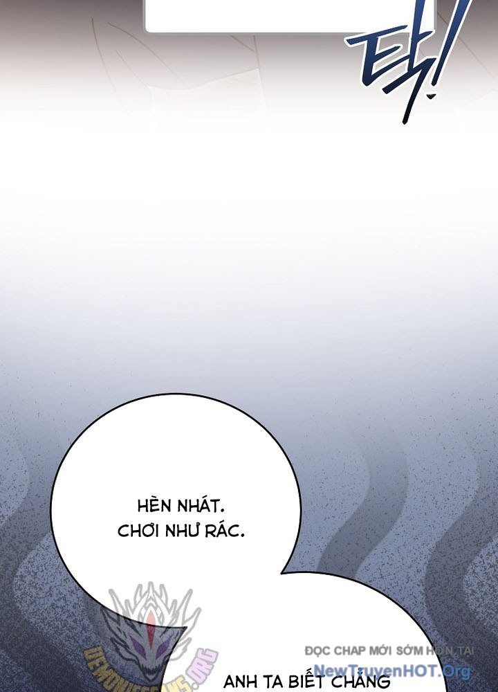 Stream Của Cung Thủ Thiên Tài - Chapter 76 - Page 78