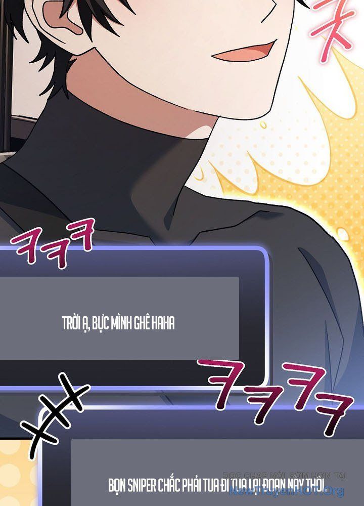 Stream Của Cung Thủ Thiên Tài - Chapter 76 - Page 8