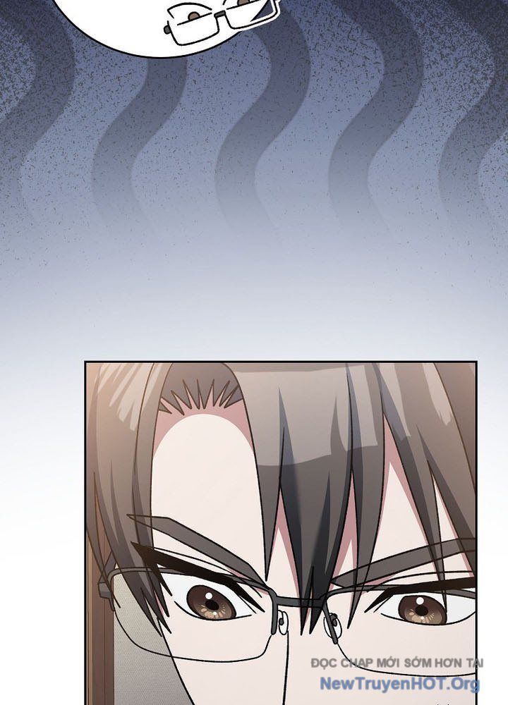 Stream Của Cung Thủ Thiên Tài - Chapter 76 - Page 80