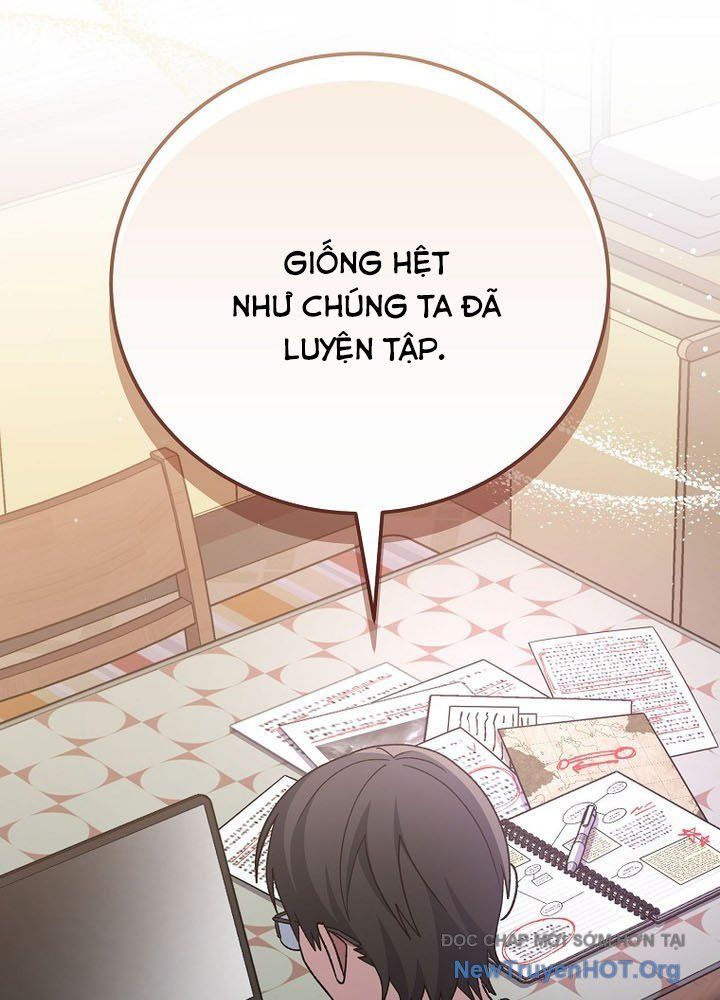 Stream Của Cung Thủ Thiên Tài - Chapter 76 - Page 82