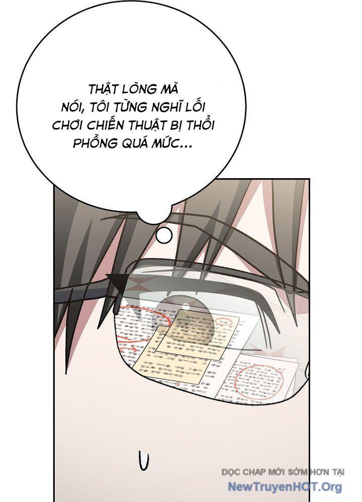 Stream Của Cung Thủ Thiên Tài - Chapter 76 - Page 84