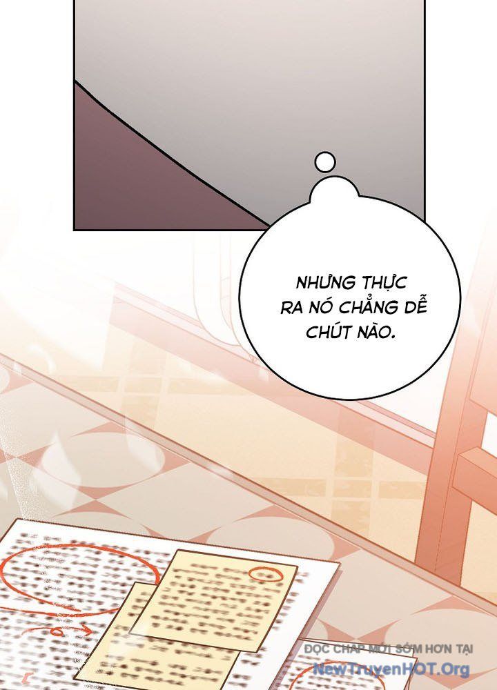 Stream Của Cung Thủ Thiên Tài - Chapter 76 - Page 85