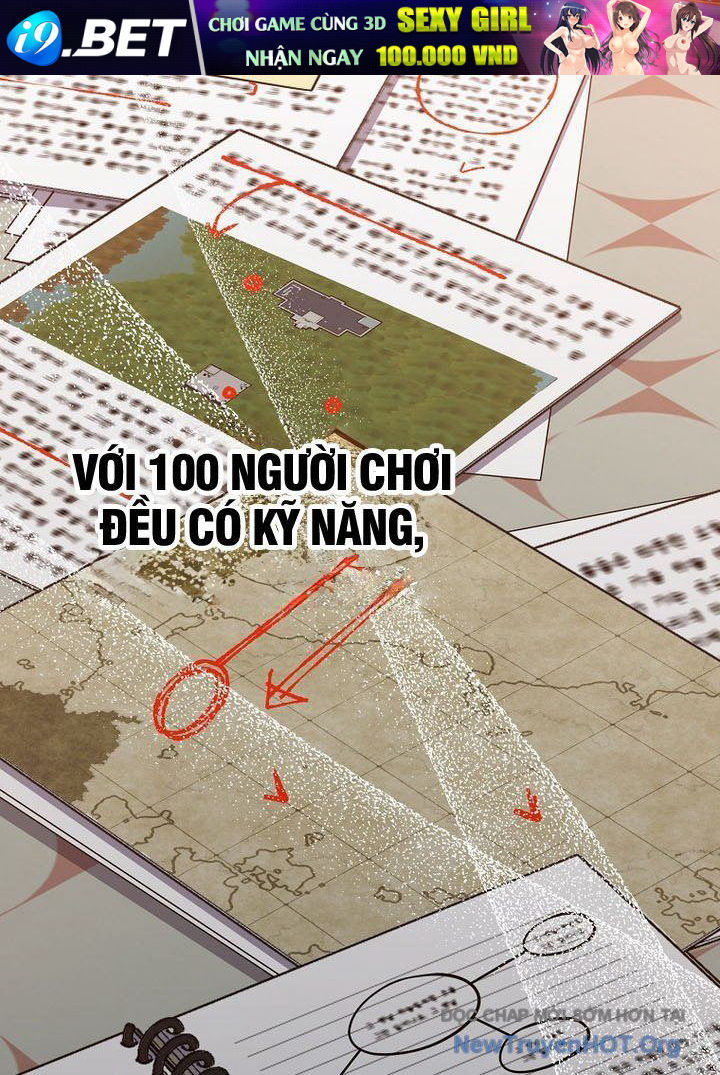 Stream Của Cung Thủ Thiên Tài - Chapter 76 - Page 86