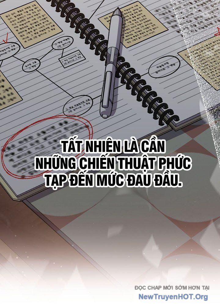 Stream Của Cung Thủ Thiên Tài - Chapter 76 - Page 87
