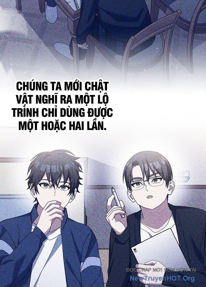 Stream Của Cung Thủ Thiên Tài - Chapter 76 - Page 89