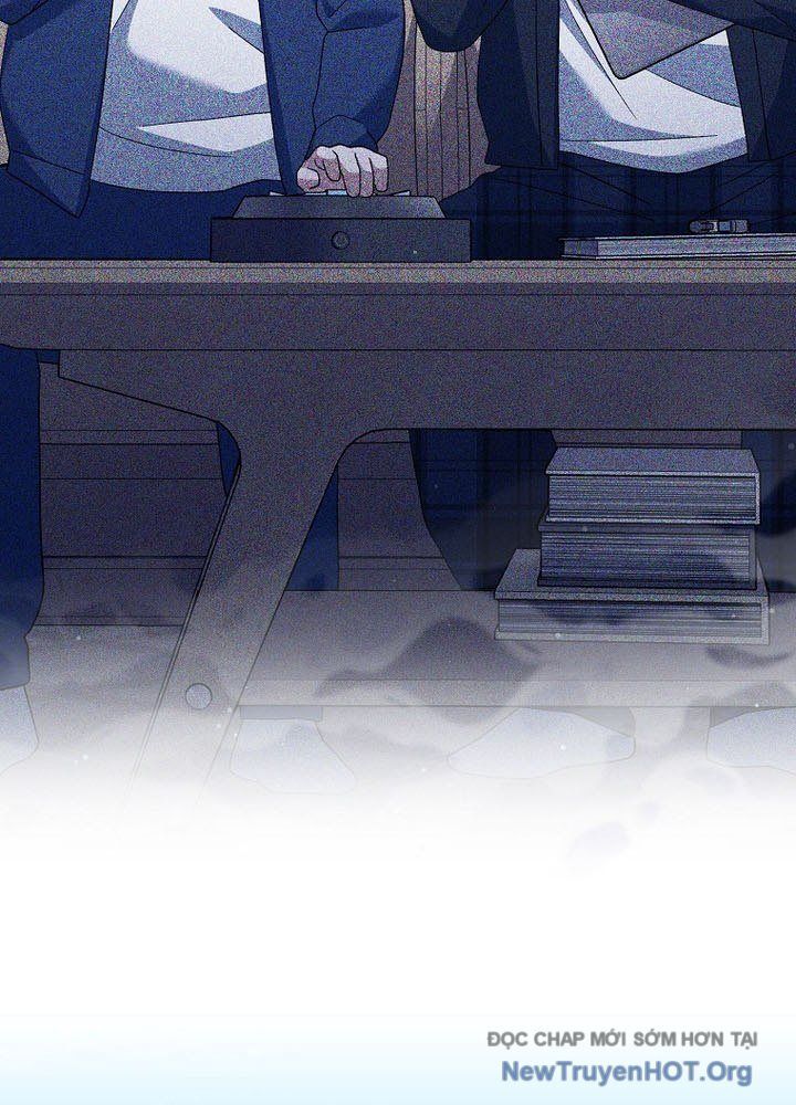 Stream Của Cung Thủ Thiên Tài - Chapter 76 - Page 90