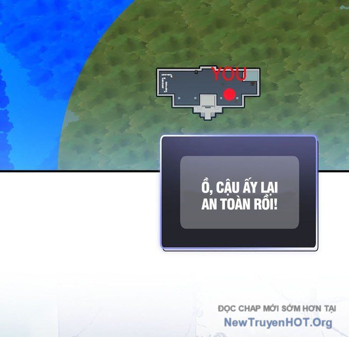 Stream Của Cung Thủ Thiên Tài - Chapter 76 - Page 92