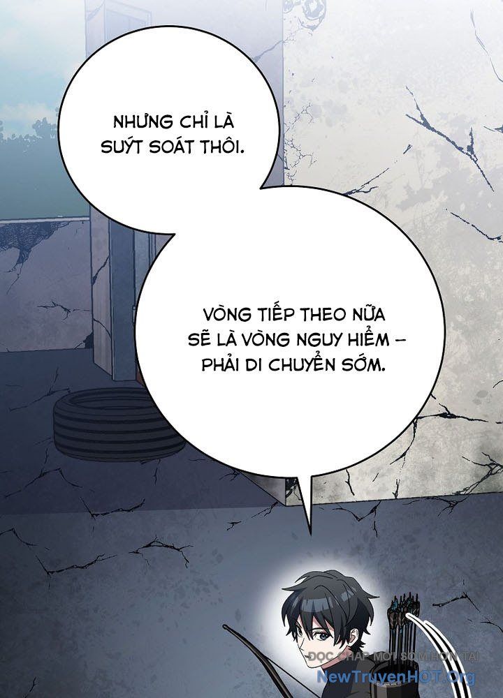 Stream Của Cung Thủ Thiên Tài - Chapter 76 - Page 93