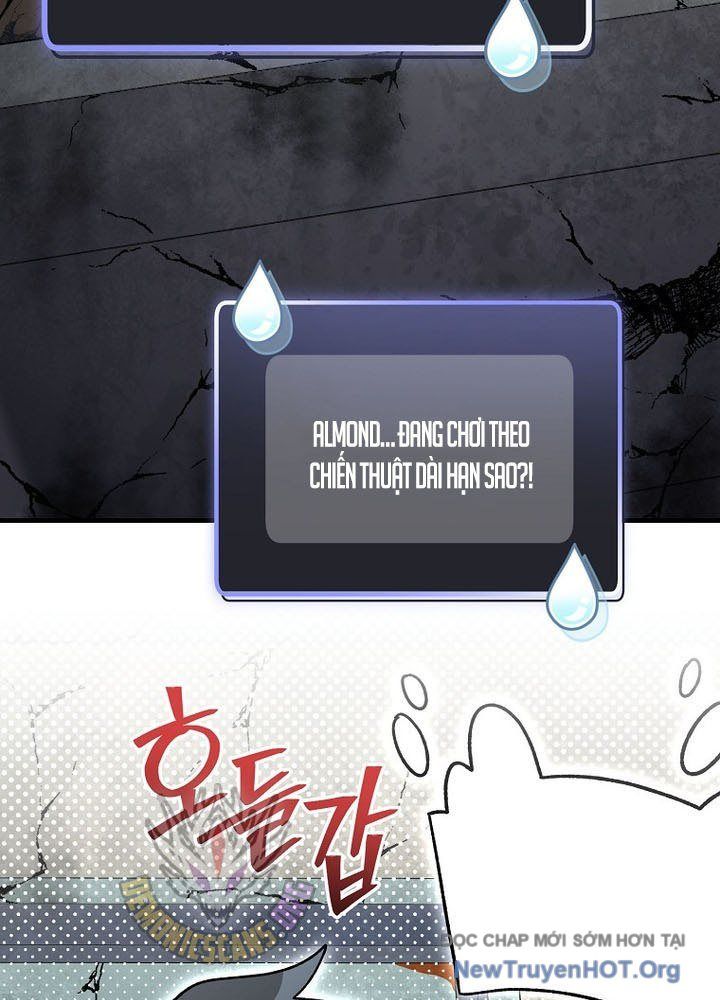 Stream Của Cung Thủ Thiên Tài - Chapter 76 - Page 95