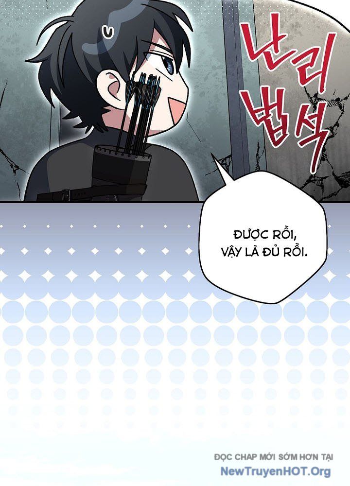 Stream Của Cung Thủ Thiên Tài - Chapter 76 - Page 96