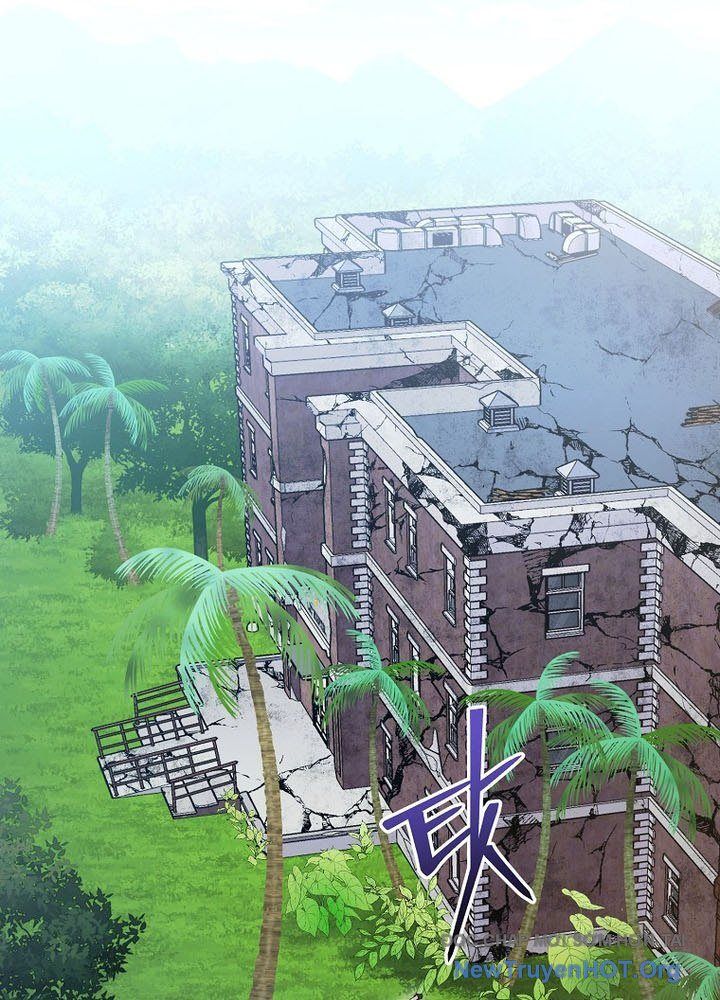 Stream Của Cung Thủ Thiên Tài - Chapter 76 - Page 97