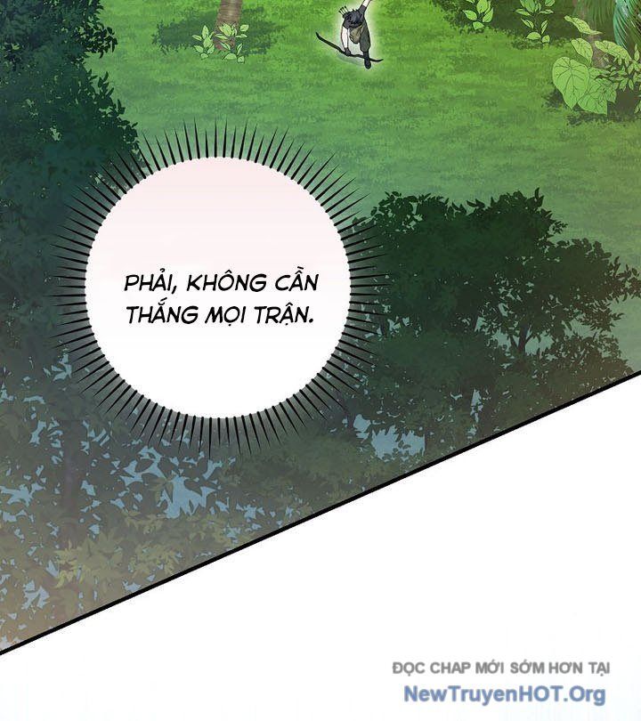 Stream Của Cung Thủ Thiên Tài - Chapter 76 - Page 98