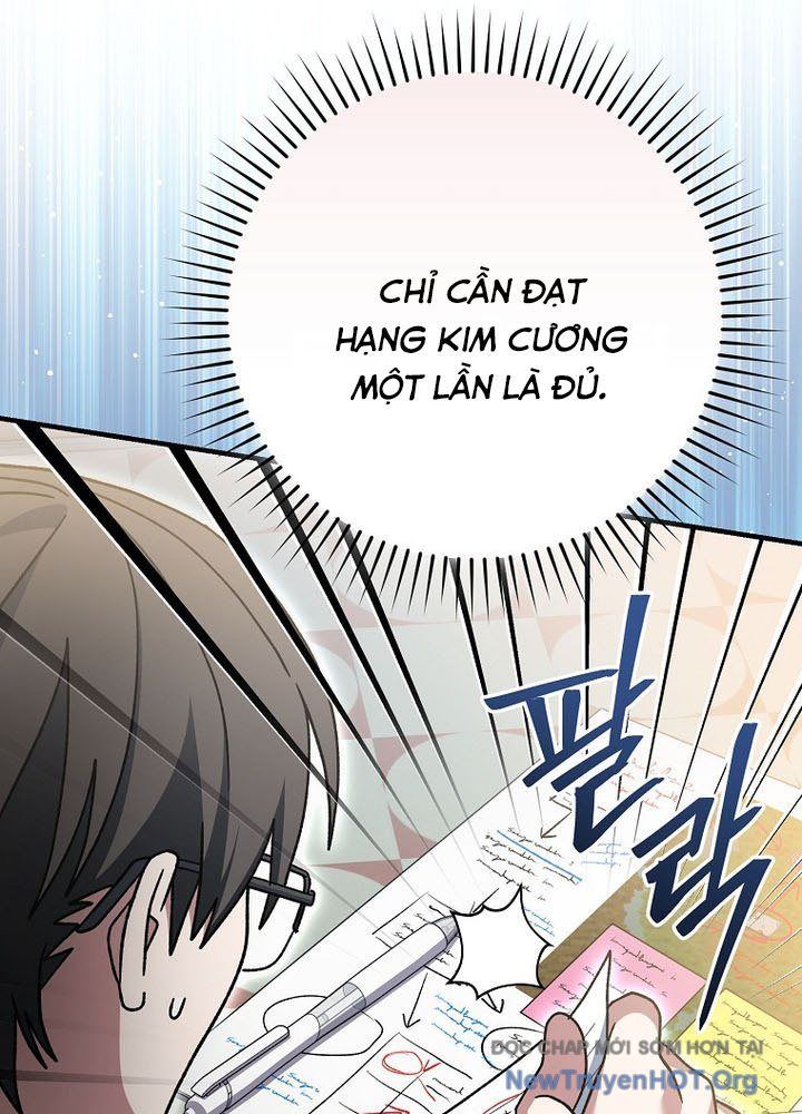 Stream Của Cung Thủ Thiên Tài - Chapter 76 - Page 99