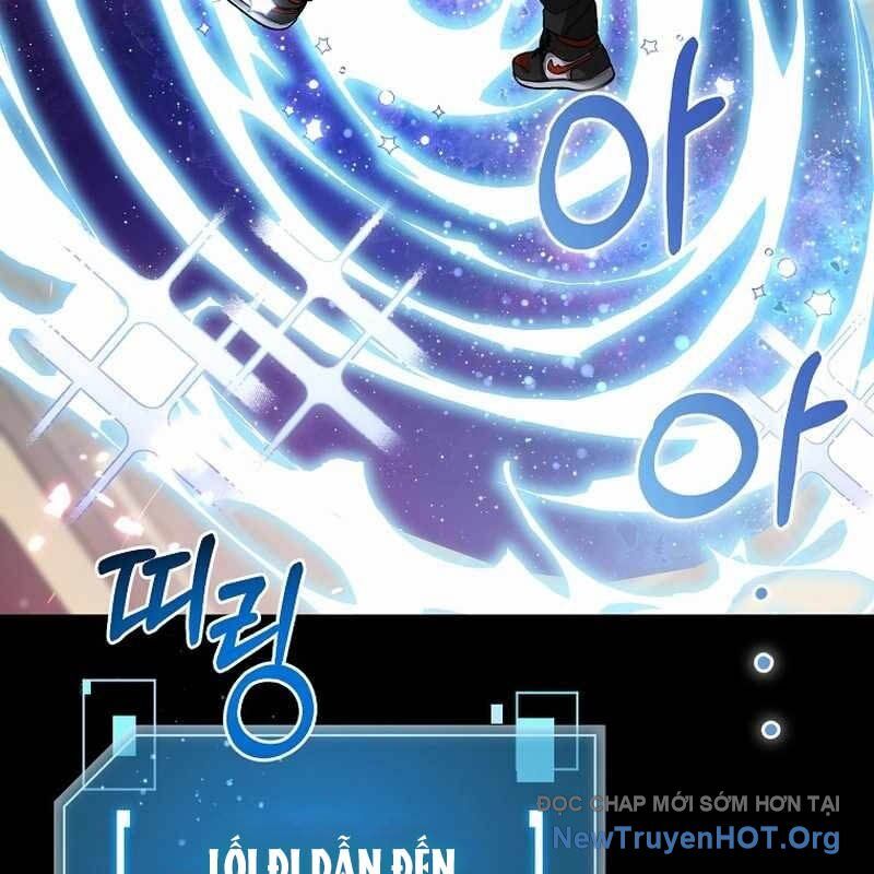 Người Mới Này Quá Mạnh - Chapter 132 - Page 10