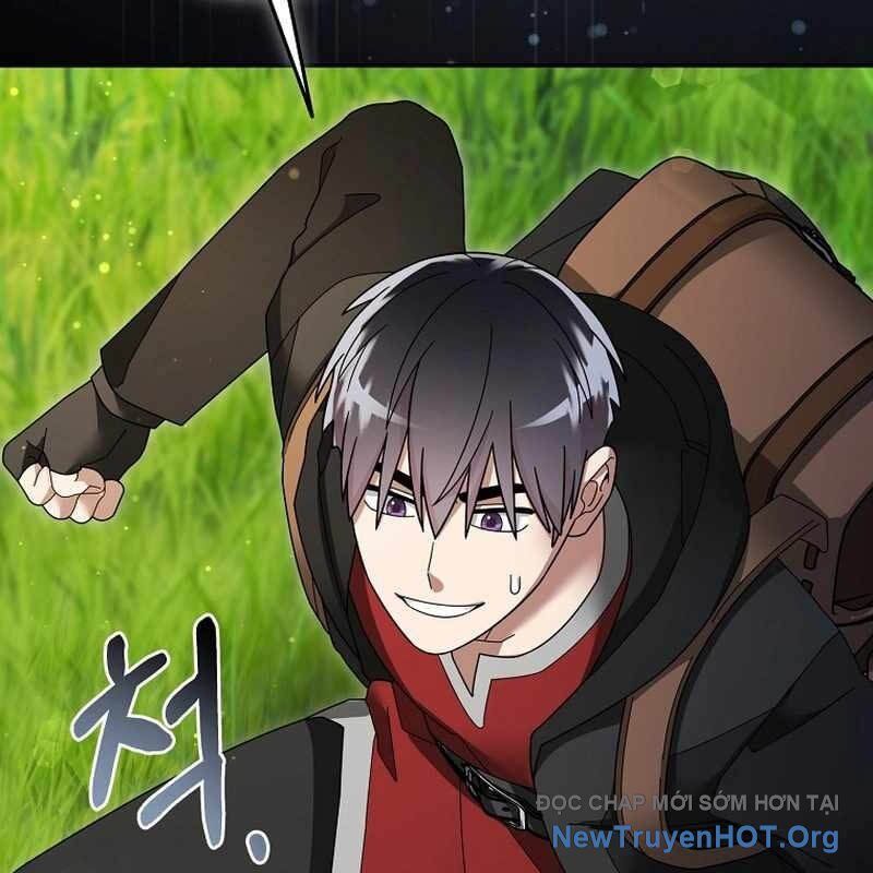 Người Mới Này Quá Mạnh - Chapter 132 - Page 100