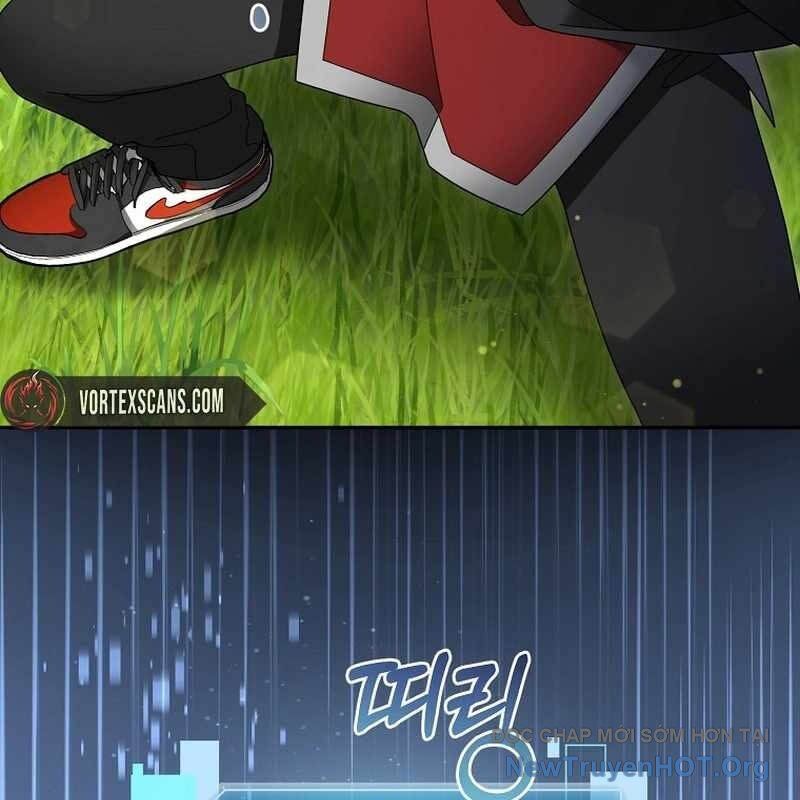 Người Mới Này Quá Mạnh - Chapter 132 - Page 101
