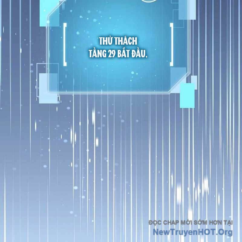 Người Mới Này Quá Mạnh - Chapter 132 - Page 102