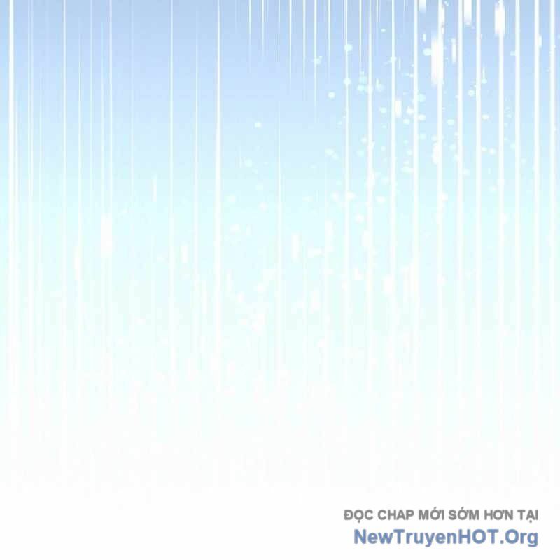 Người Mới Này Quá Mạnh - Chapter 132 - Page 103