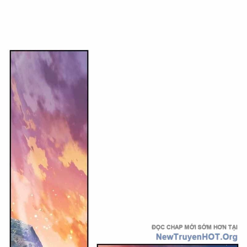 Người Mới Này Quá Mạnh - Chapter 132 - Page 104