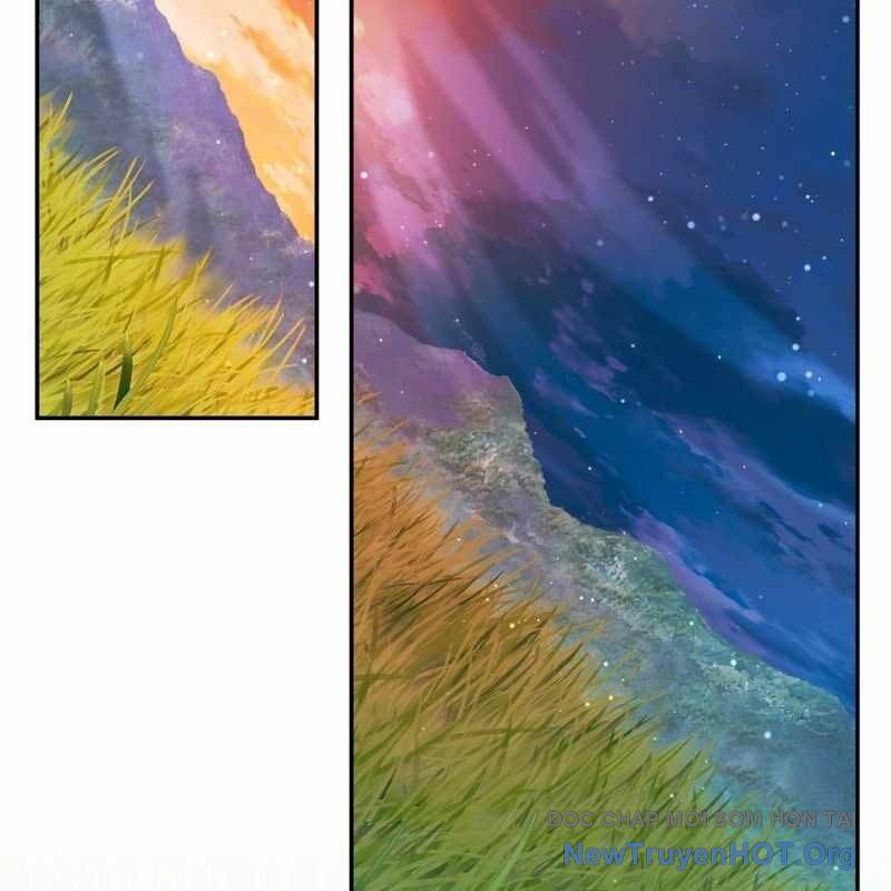 Người Mới Này Quá Mạnh - Chapter 132 - Page 105