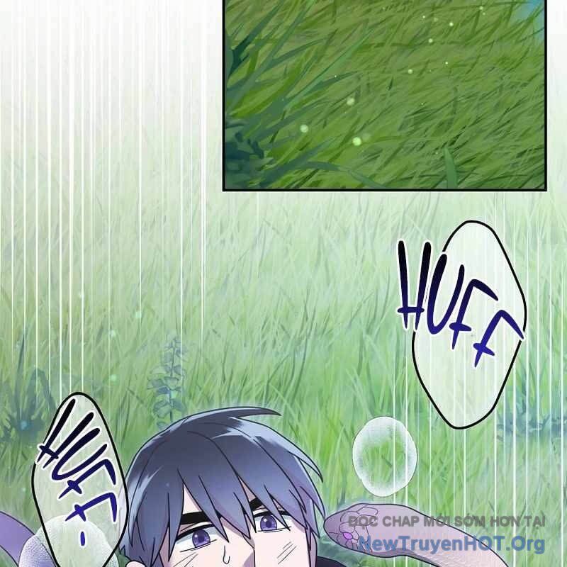 Người Mới Này Quá Mạnh - Chapter 132 - Page 106