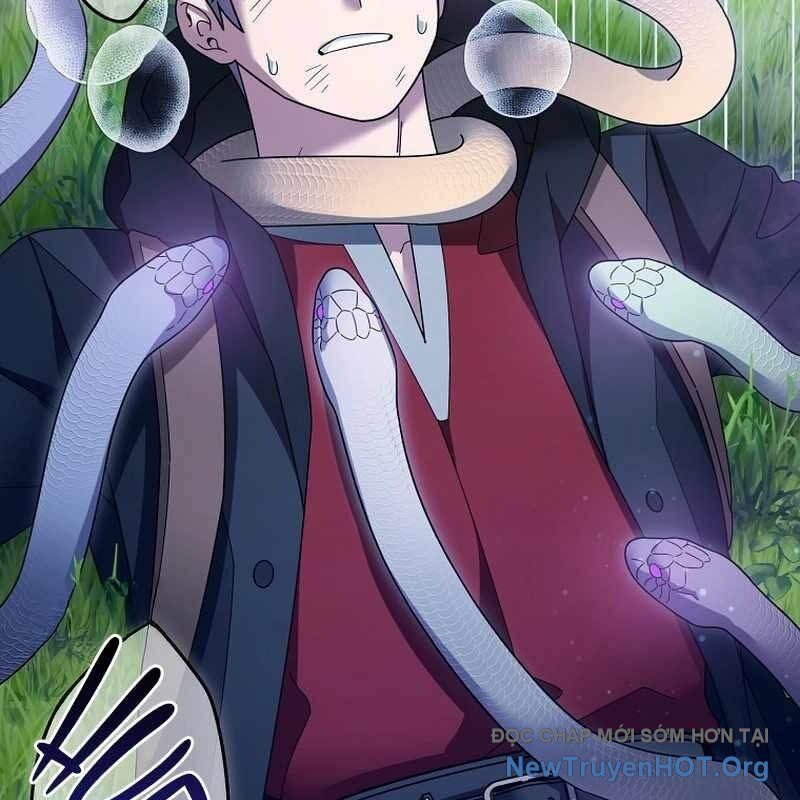 Người Mới Này Quá Mạnh - Chapter 132 - Page 107